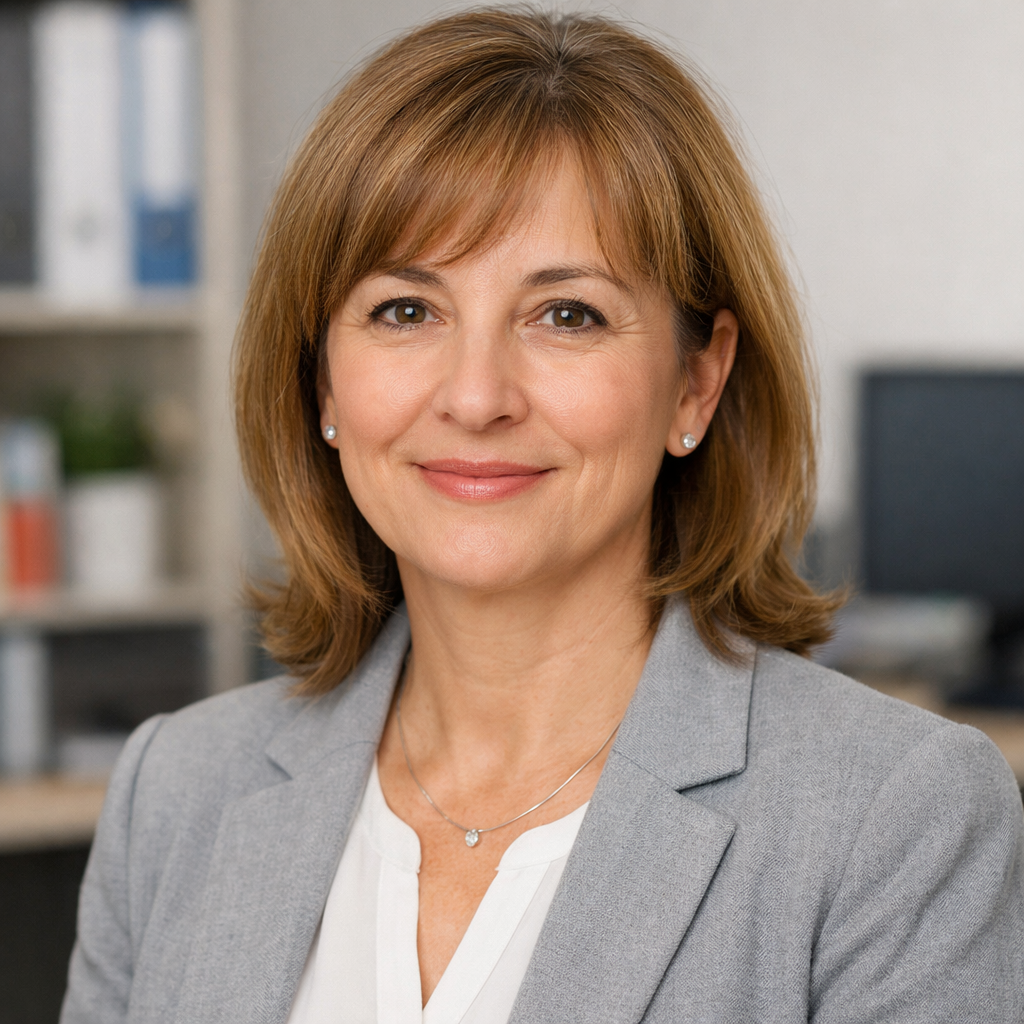 Mihaela Dumitrescu