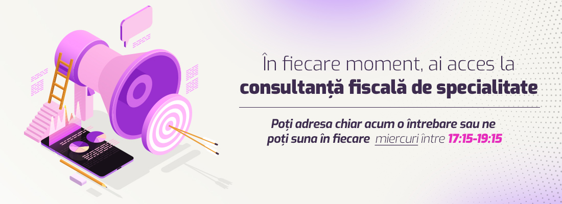 Consultanta DAF