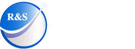 RS